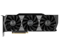 Zotac GeForce RTX 3090 Gaming Trinity 24GB GDDR6X - 589761 - zdjęcie 4